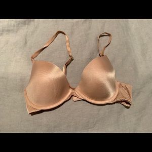 Victoria’s Secret Biofit Bra